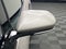 2019 Toyota Prius Prime Advanced