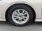 2019 Toyota Prius Prime Advanced