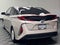 2019 Toyota Prius Prime Advanced