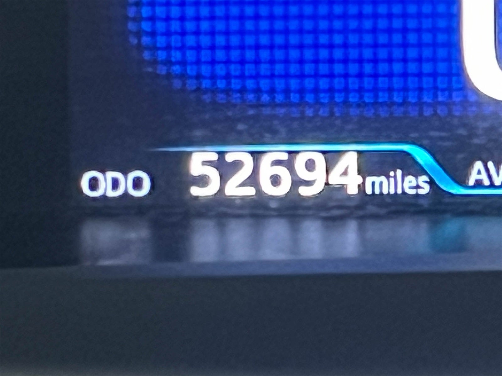 2020 Toyota Prius Prime XLE