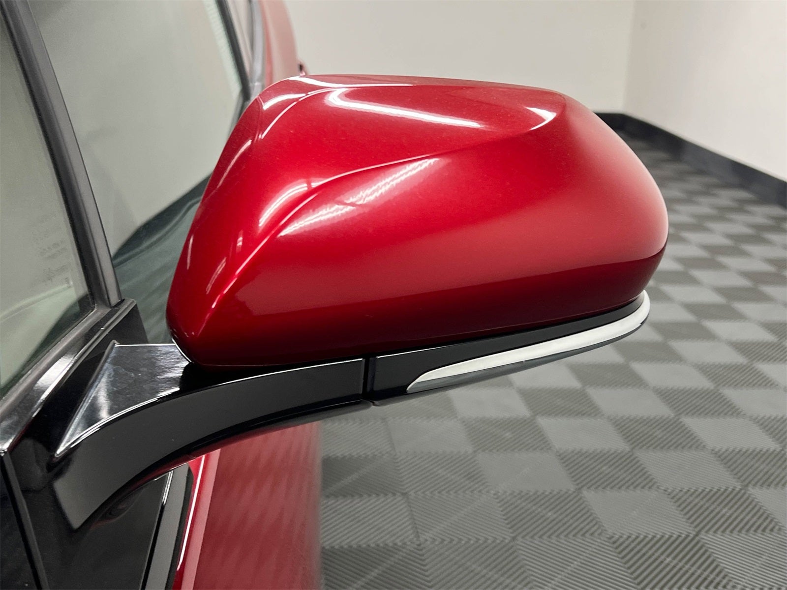 2020 Toyota Prius Prime XLE