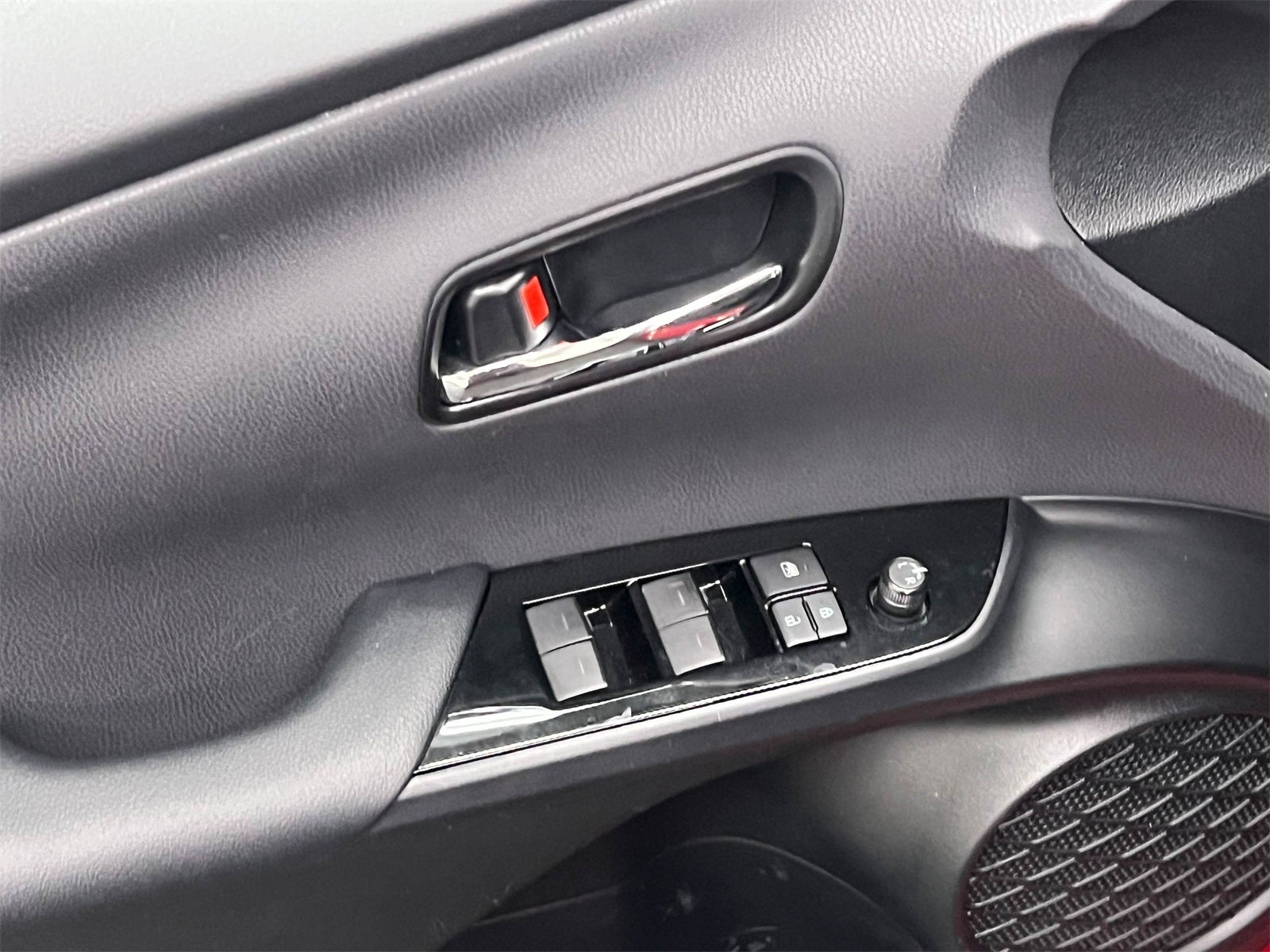 2020 Toyota Prius Prime XLE