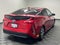 2020 Toyota Prius Prime XLE