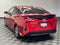 2020 Toyota Prius Prime XLE