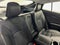 2017 Toyota Prius Prime Premium