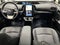 2017 Toyota Prius Prime Premium
