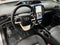 2017 Toyota Prius Prime Premium