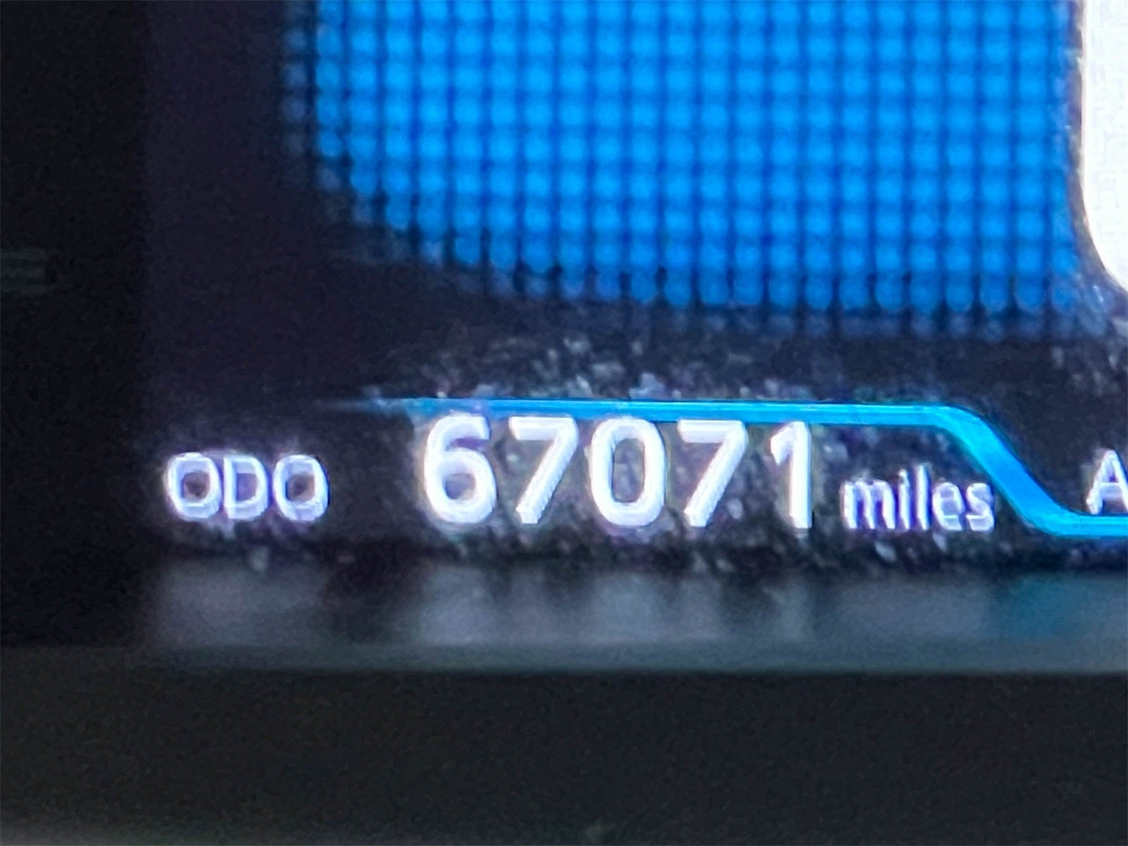 2017 Toyota Prius Prime Premium