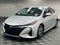 2017 Toyota Prius Prime Premium