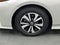 2017 Toyota Prius Prime Premium