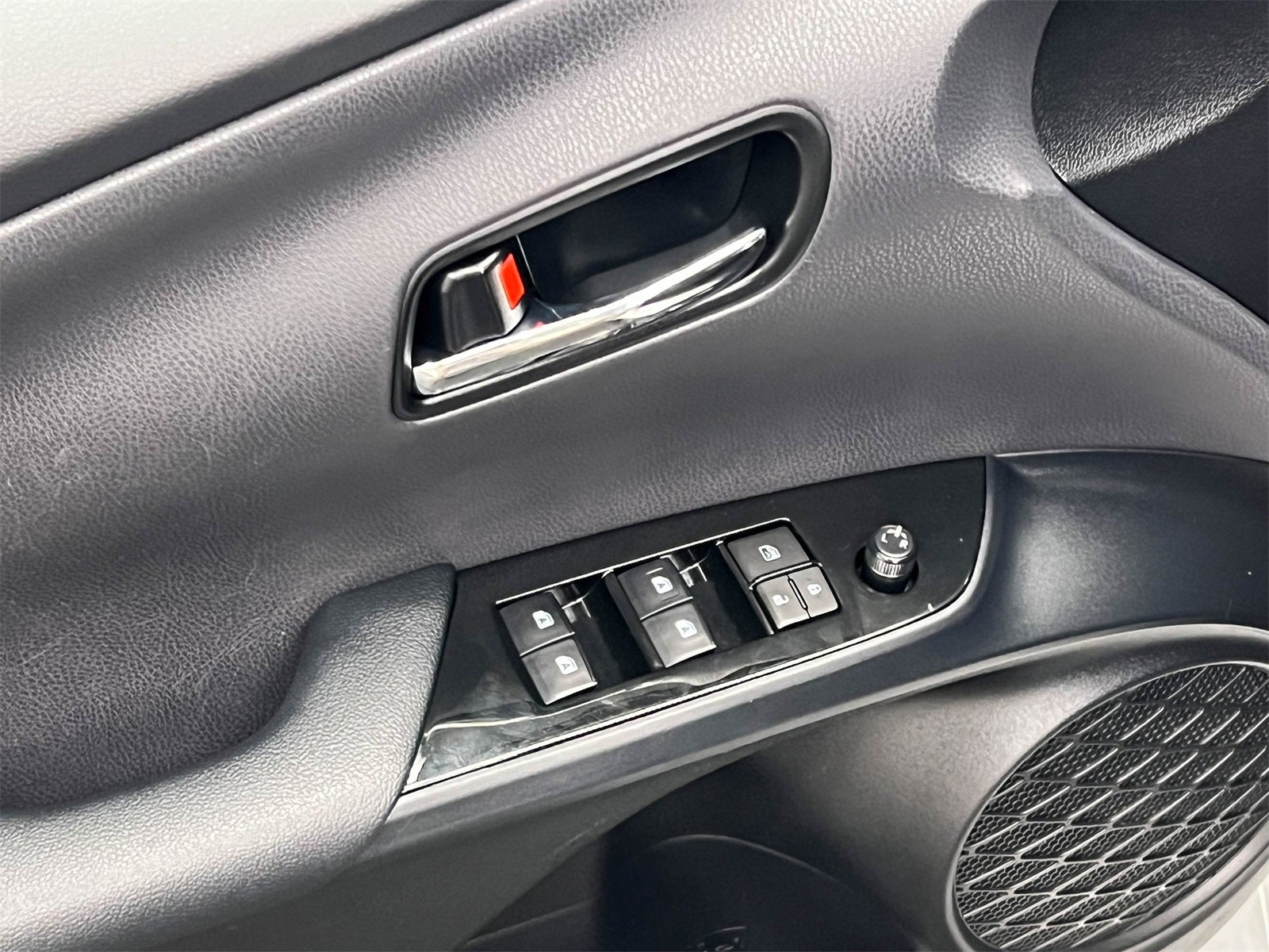 2017 Toyota Prius Prime Premium