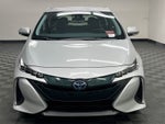2017 Toyota Prius Prime Premium
