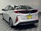 2017 Toyota Prius Prime Premium