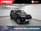 2020 Toyota 4Runner TRD Off-Road Premium 4WD