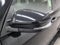 2020 Toyota 4Runner TRD Off-Road Premium 4WD