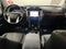 2024 Toyota 4Runner Limited 4WD