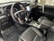2024 Toyota 4Runner Limited 4WD