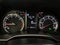 2024 Toyota 4Runner Limited 4WD