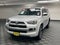 2024 Toyota 4Runner Limited 4WD
