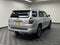 2024 Toyota 4Runner Limited 4WD