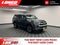2023 Toyota 4Runner Limited 4WD