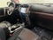 2023 Toyota 4Runner Limited 4WD