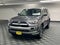 2023 Toyota 4Runner Limited 4WD