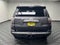 2023 Toyota 4Runner Limited 4WD