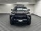 2021 Toyota 4Runner TRD Pro 4WD