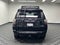2021 Toyota 4Runner TRD Pro 4WD