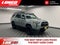 2021 Toyota 4Runner TRD Pro 4WD