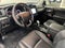 2021 Toyota 4Runner TRD Pro 4WD