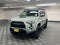 2021 Toyota 4Runner TRD Pro 4WD