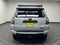 2021 Toyota 4Runner TRD Pro 4WD