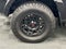 2024 Toyota 4Runner TRD Pro 4WD