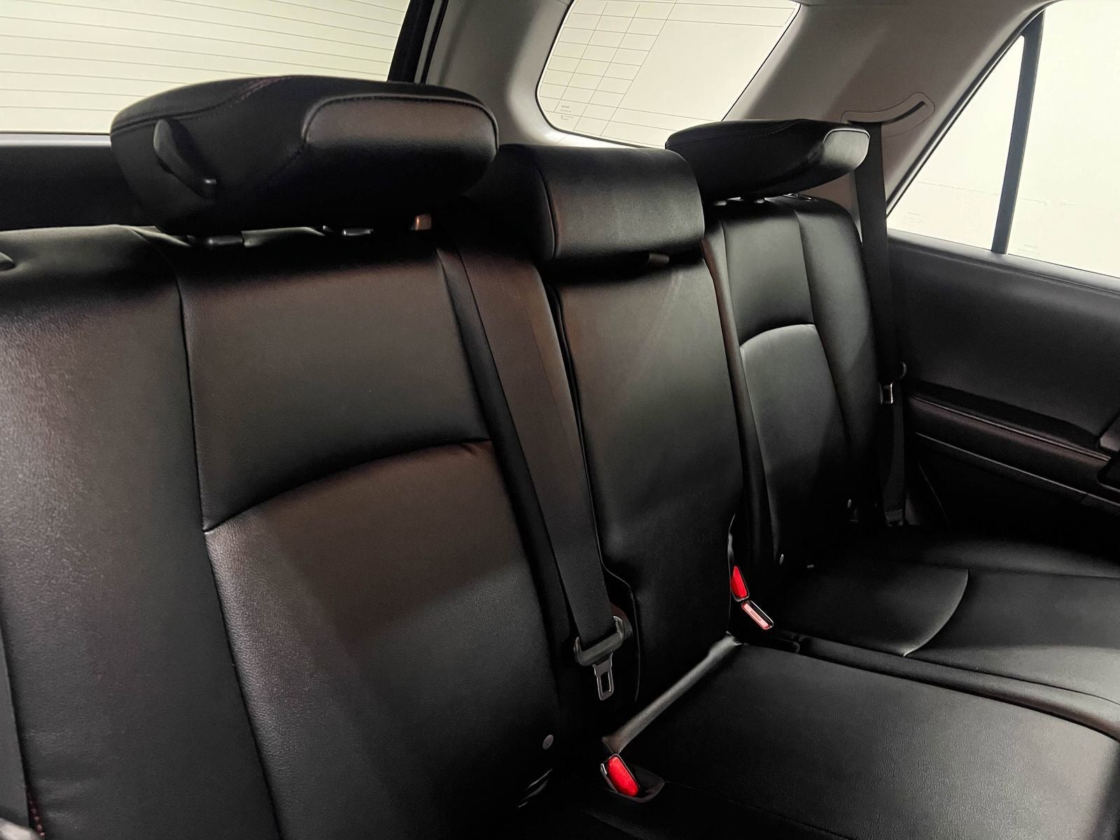 2023 Toyota 4Runner TRD Off-Road Premium 4WD