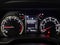2023 Toyota 4Runner TRD Off-Road Premium 4WD