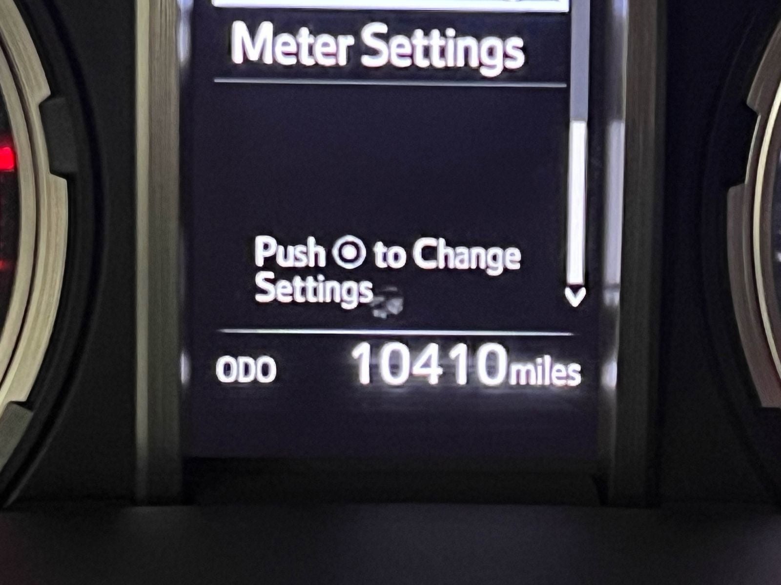 2023 Toyota 4Runner TRD Off-Road Premium 4WD