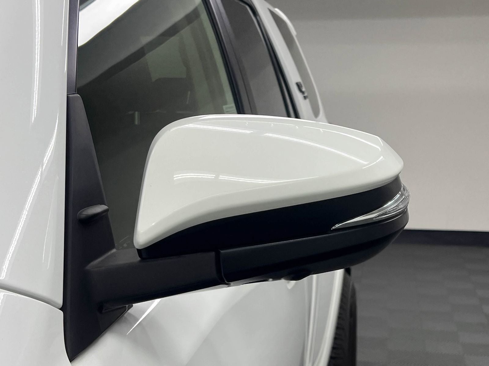 2023 Toyota 4Runner TRD Off-Road Premium 4WD