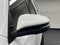 2023 Toyota 4Runner TRD Off-Road Premium 4WD