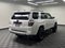 2023 Toyota 4Runner TRD Off-Road Premium 4WD