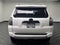 2023 Toyota 4Runner TRD Off-Road Premium 4WD