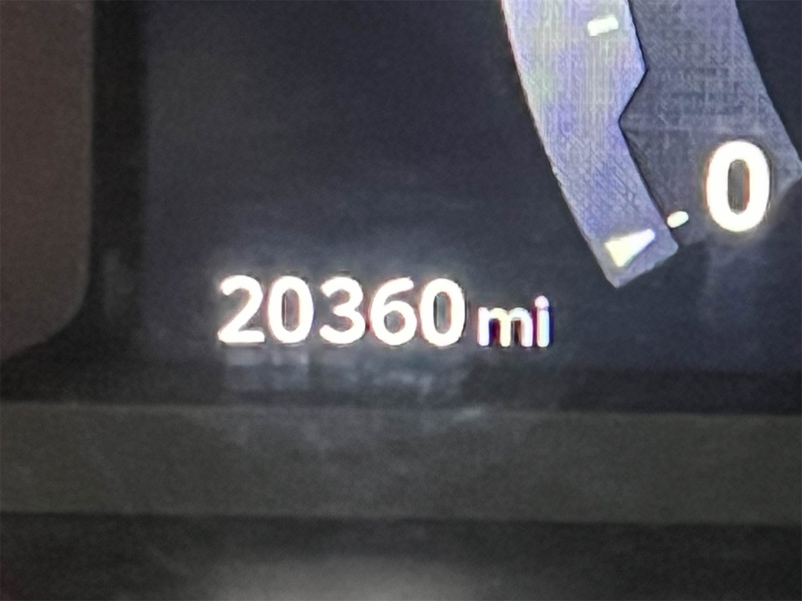 2025 Toyota 4Runner SR5 4WD