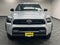 2025 Toyota 4Runner SR5 4WD