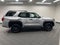 2025 Toyota 4Runner SR5 4WD