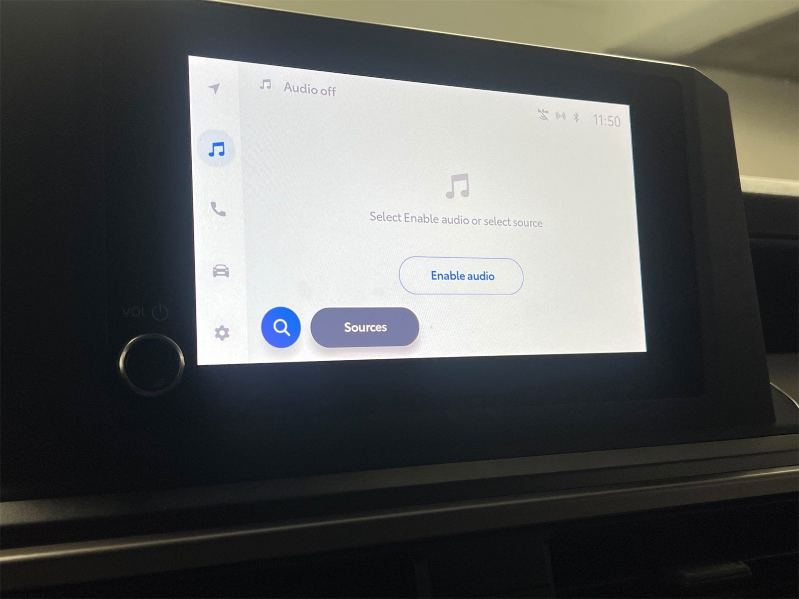 2025 Toyota 4Runner SR5 4WD