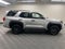 2025 Toyota 4Runner SR5 4WD