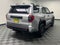 2025 Toyota 4Runner SR5 4WD