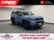 2025 Toyota 4Runner SR5 4WD