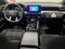 2025 Toyota 4Runner SR5 4WD